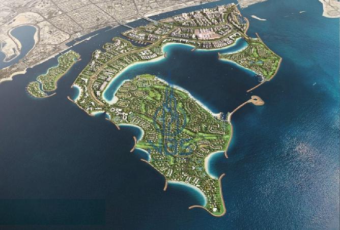 78982751 - صورة العقار 2