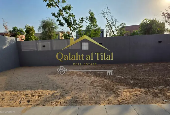 162815521 - Property Image 3