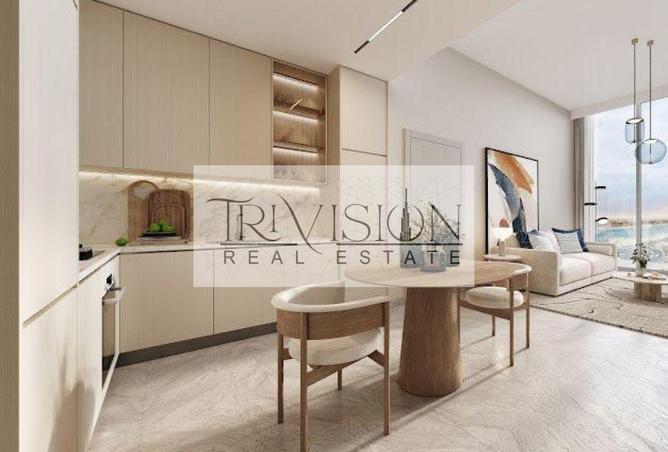 16178045 - Property Image 3