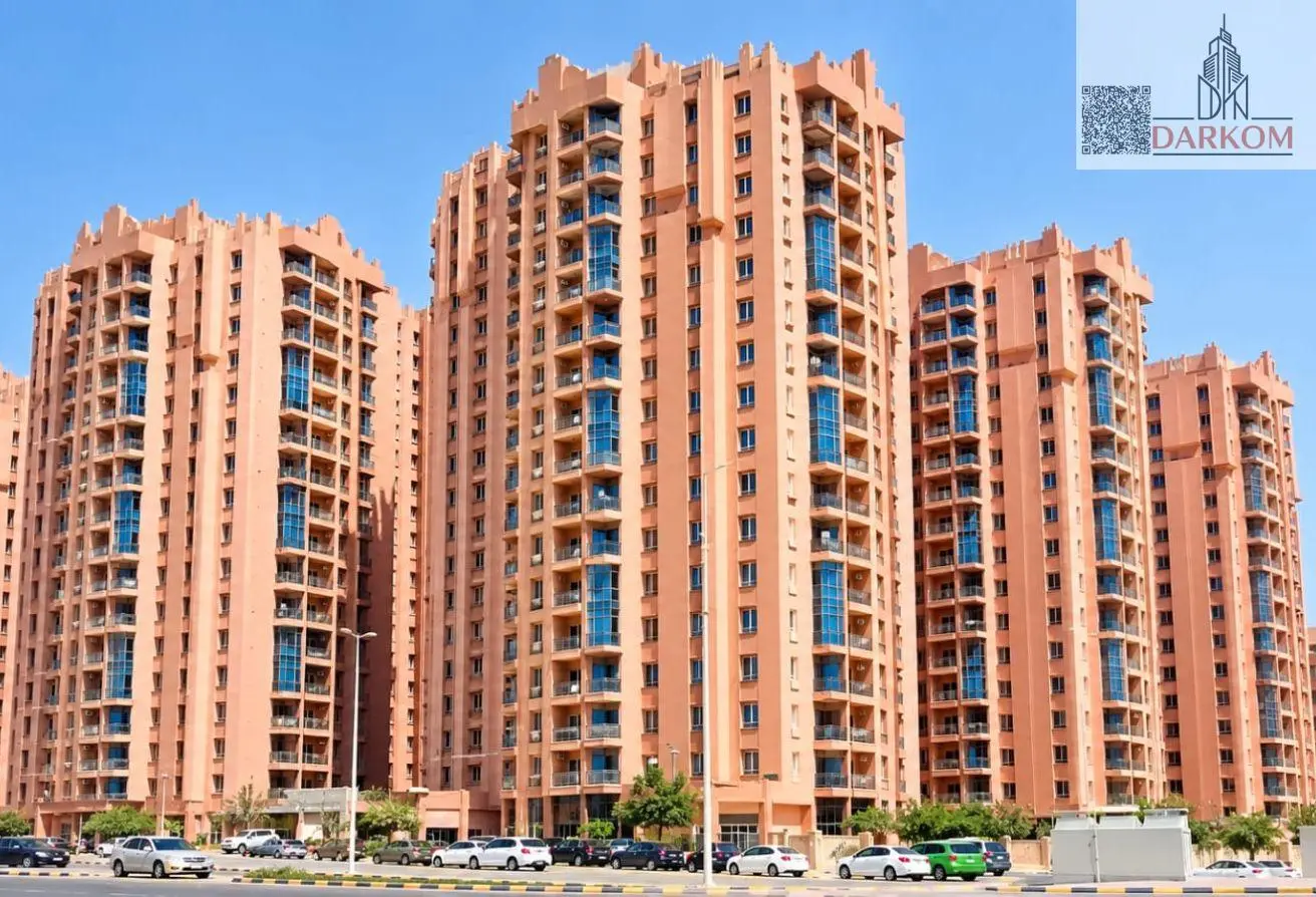 160985363 - Property Main Image