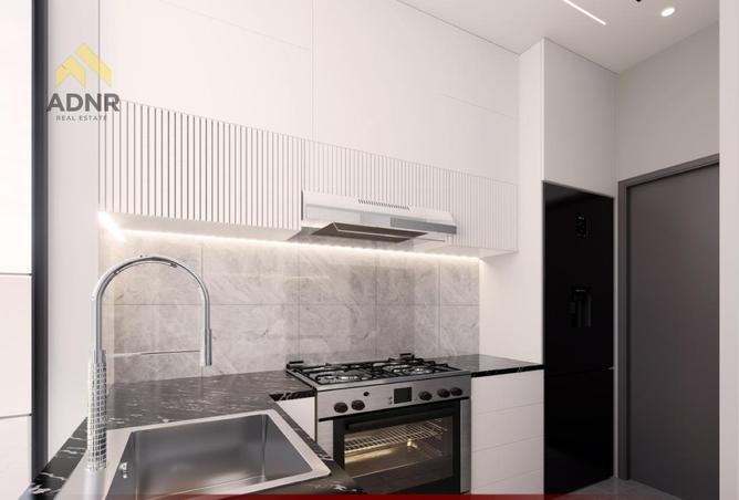 72721203 - Property Image 3