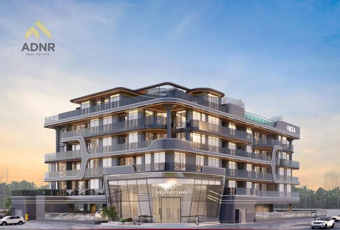 72721203 - Property Main Image