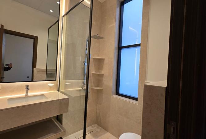 16013679 - صورة العقار 2