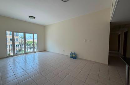 Apartment - 2 - 3 for sale in Building 111 - Contemporary Cluster - Discovery Gardens - Dubai