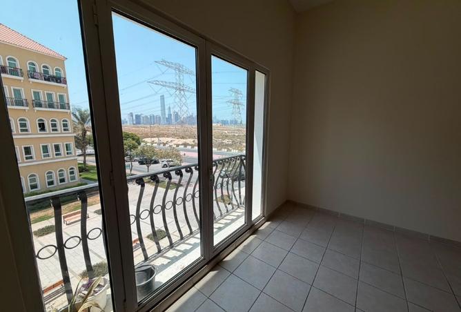 145049155 - Property Main Image
