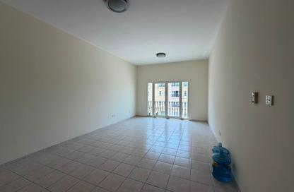Apartment - 2 - 3 for sale in Building 111 - Contemporary Cluster - Discovery Gardens - Dubai