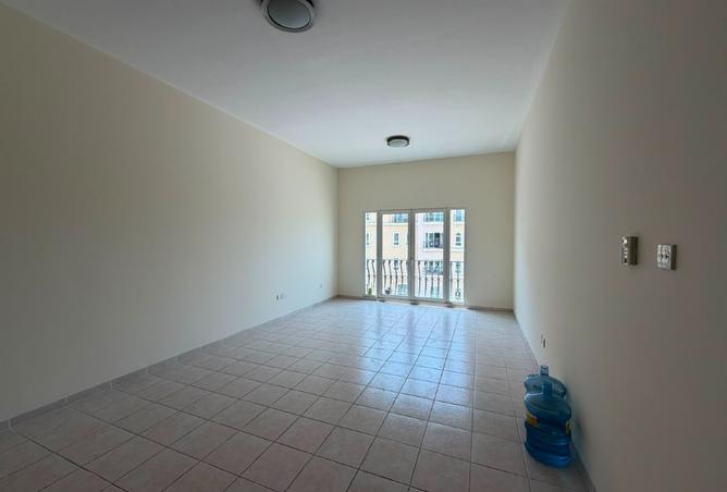 145049155 - Property Image 3