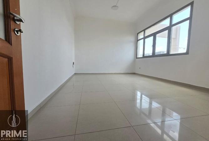 73168760 - Property Image 3