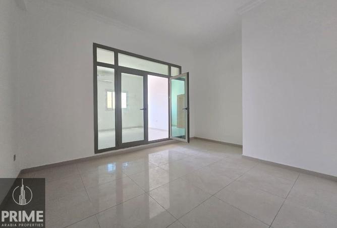 73168760 - Property Image 2