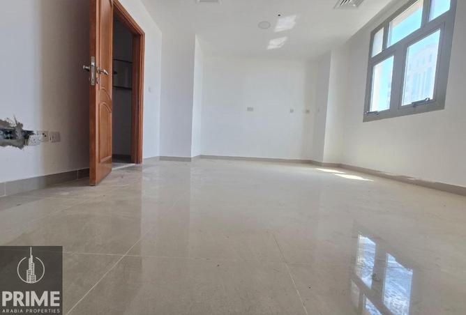 73168760 - Property Main Image