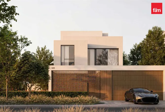 123368234 - Property Image 2