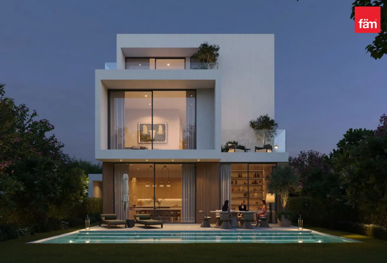 123368234 - Property Main Image