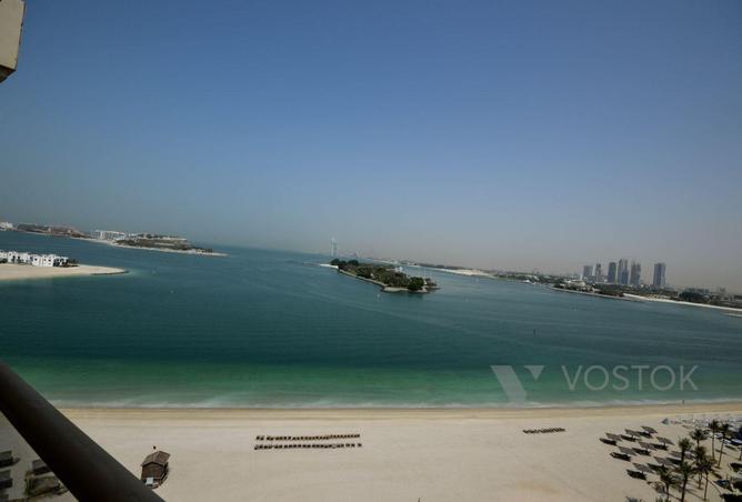 83240660 - الصورة الرئيسية للعقار