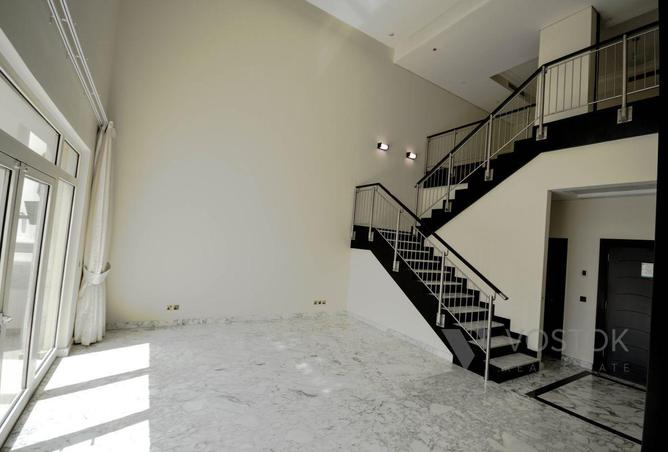 83240660 - صورة العقار 2