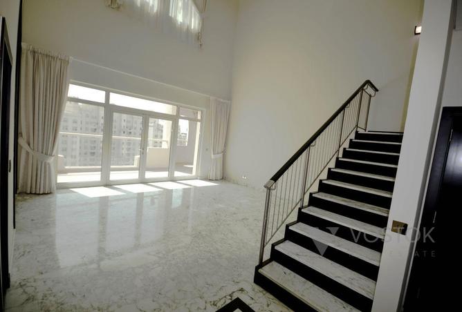 83240660 - صورة العقار 3