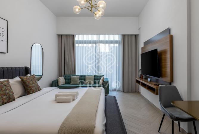 16239276 - صورة العقار 2