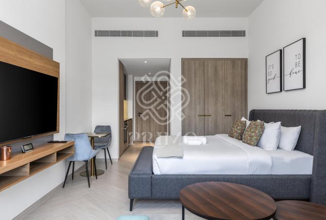 16239276 - الصورة الرئيسية للعقار