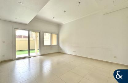 Townhouse - 2 Bedrooms - 3 Bathrooms for rent in Casa Dora - Serena - Dubai Land - Dubai Townhouse - 2 Bedrooms - 3 Bathrooms for rent in Casa Dora - Serena - Dubai Land - Dubai