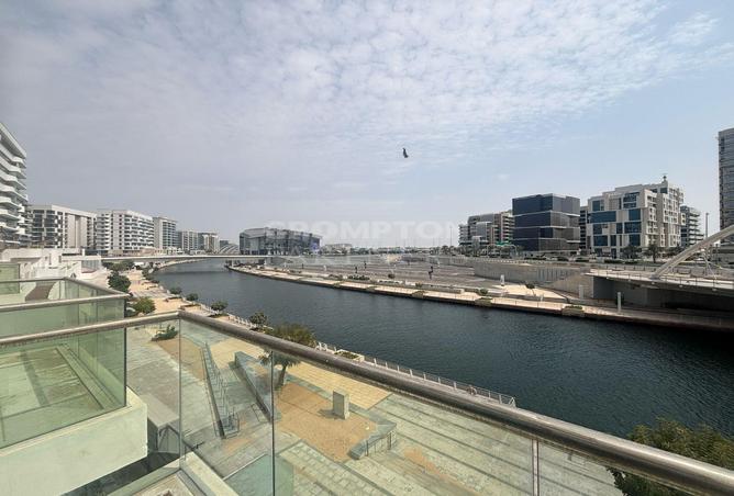 115466788 - Property Main Image