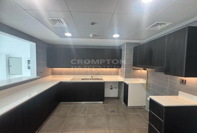 115466788 - Property Image 3