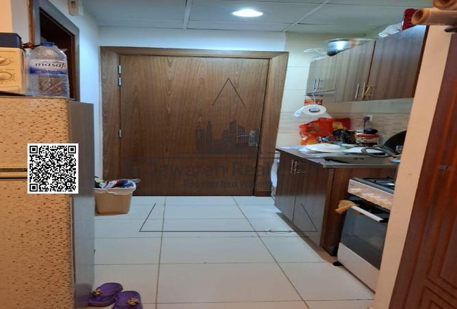 76185038 - Property Image 3