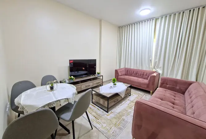 141446509 - صورة العقار 2