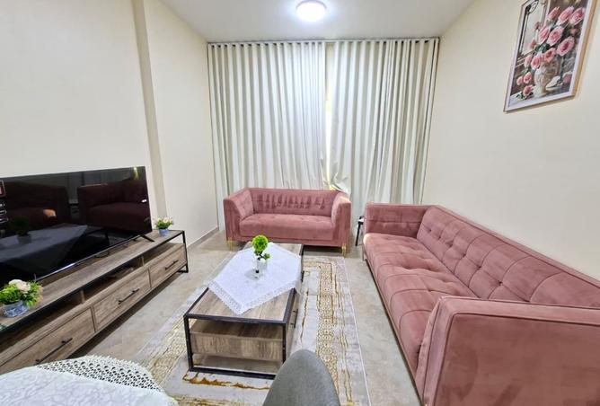141446509 - Property Main Image