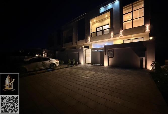 16268632 - الصورة الرئيسية للعقار