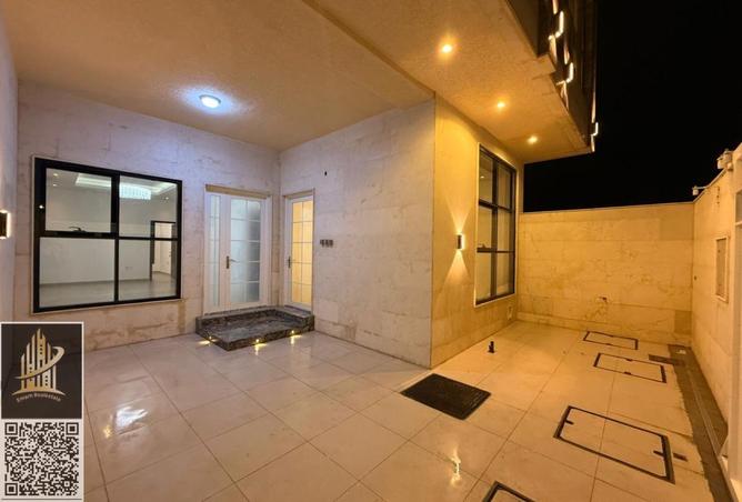 16268632 - صورة العقار 2