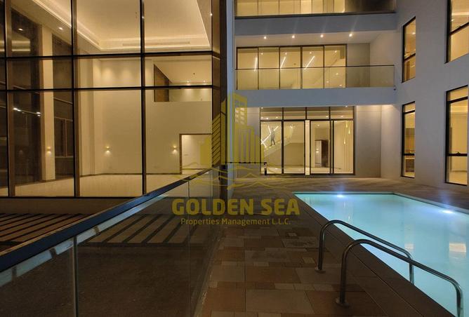 16069290 - Property Main Image