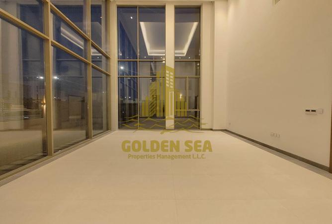 16069290 - Property Image 2