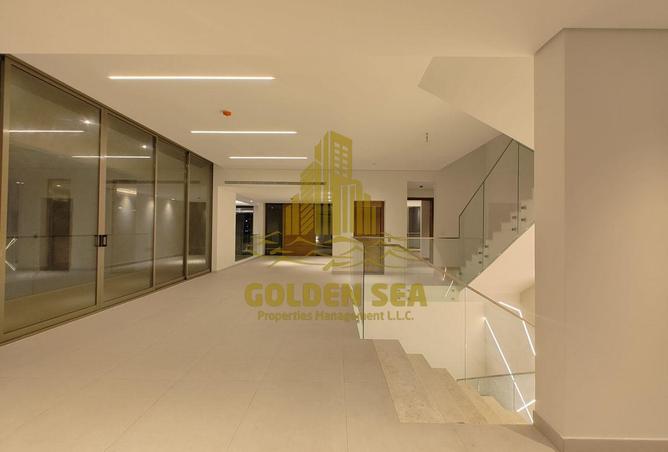 16069290 - Property Image 3