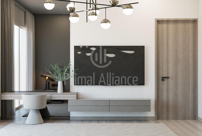 74622733 - صورة العقار 2