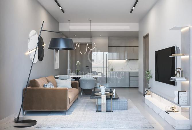 74622733 - الصورة الرئيسية للعقار