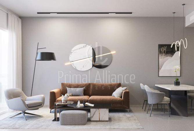 74622733 - صورة العقار 3