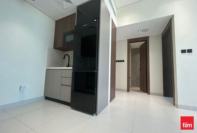 58947402 - صورة العقار 3