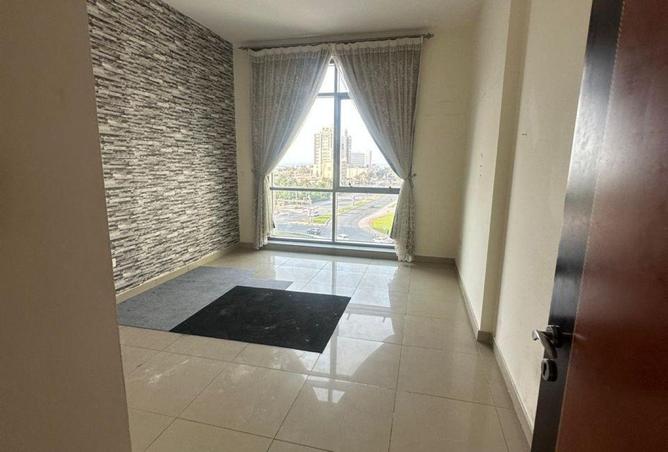 90502550 - Property Main Image