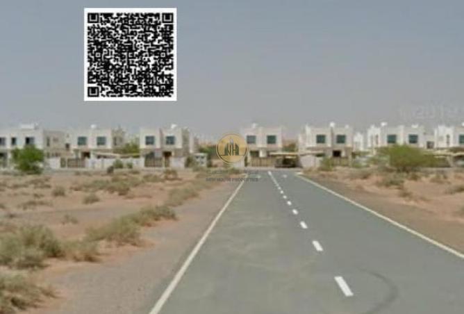 69494592 - الصورة الرئيسية للعقار