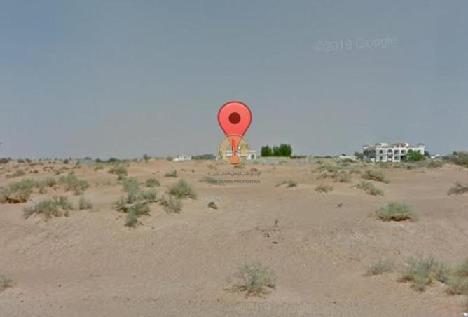 69494592 - صورة العقار 3