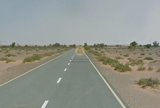 69494592 - صورة العقار 2