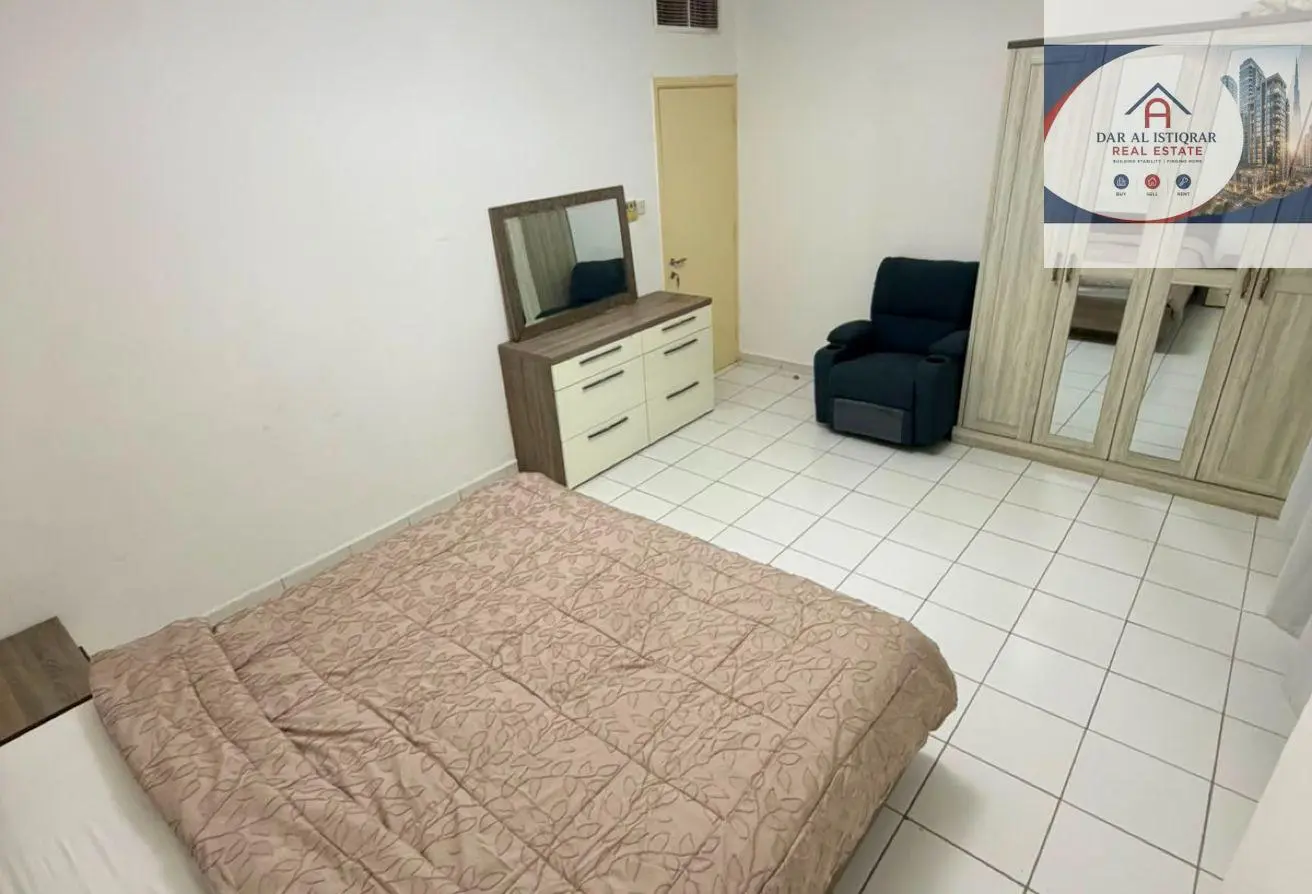 145520357 - Property Main Image