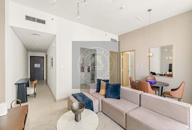 60521789 - Property Image 3