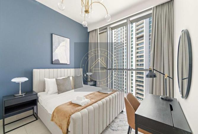 60521789 - Property Main Image