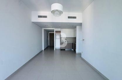 Apartment - 1 Bedroom - 1 Bathroom for rent in The Grand - Dubai Creek Harbour (The Lagoons) - Dubai