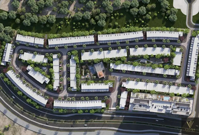 105970225 - Property Image 3