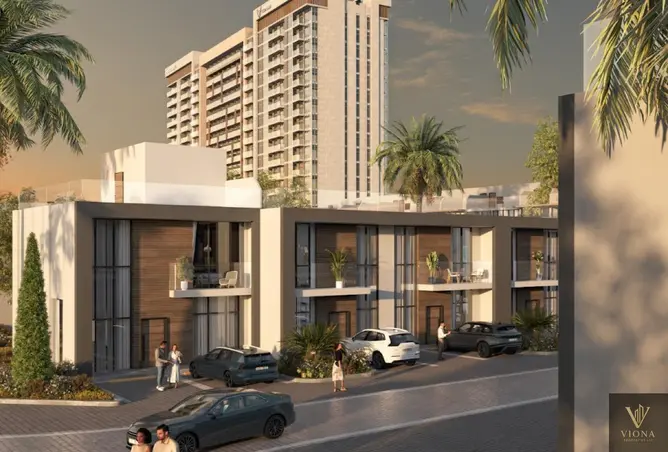 105970225 - Property Image 2
