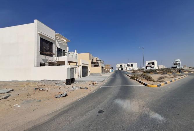 137875880 - صورة العقار 2