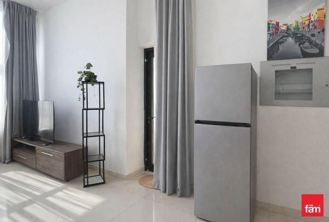 16054594 - صورة العقار 3