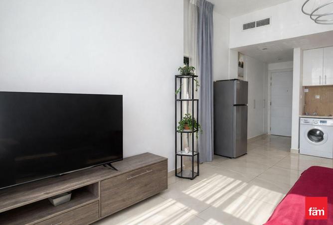 16054594 - صورة العقار 2