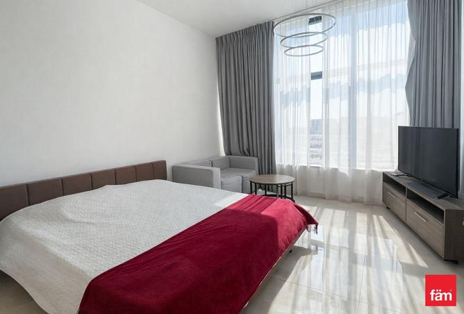 16054594 - الصورة الرئيسية للعقار